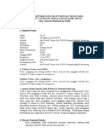 Download Asuhan Keperawatan Pasien Dengan Batu Ginjal Urotiliatsis by ciliatong SN14651454 doc pdf