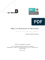 marco_de_evaluacion.pdf