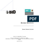 Resumen Ejecutivo PDF