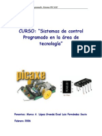 Curso_Picaxe