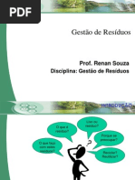 Felipe Brasil Aula Estacio 01 2009