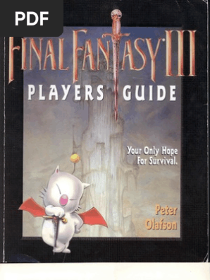 Final Fantasy 10 Final Fantasy Collection édition Anniversaire PS4 - Neuf Sous Blister, PAL FR, Sortie 2024 Final Fantasy Tactics