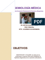 Semiología Médiaca 2013.pptx