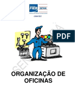 PPT_Organização_de_oficinas