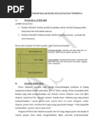 Download TOKOH-TOKOH DALAM DUNIA KUALITAS DAN TEORI-TEORINYA by Hilda Prabandini SN146522937 doc pdf