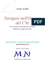 12Navigare-nell-Oceano-del-C-hi-giulio-achilli.pdf9897386-Navigare-nell-Oceano-del-C-hi-giulio-achilli.pdf