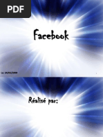 Facebook