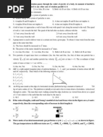 phy qp-3