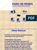 cableado-120625170018-phpapp02