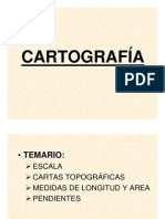 03 Cartografia