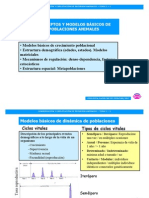 5_Dinamica_poblaciones (1)