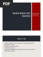 Download When Macs Get Hacked by iamevltwin SN146531565 doc pdf