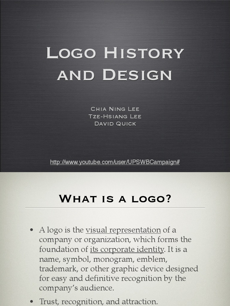 洋書 History of design and design law Modern Construction Handbook