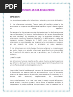ALTERACION DE LOS ECOSISTEMAS.docx