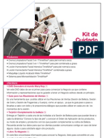 Content Public PDF Ecatalog Tomanota KitCuidadodelaPiel