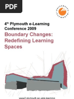 Download Language Learning 20 in Action Web 20 Tools To Enhance Language Learning   Conference Proceedings 2009 by Mourad Diouri  SN14653929 doc pdf