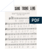 Trang Sang Trong Lang