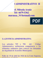PRESENTACION D. ADMINISTRATIVO II[1].ppt