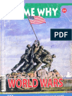 World Wars (Gnv64)