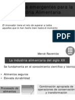 Raventos.pdf