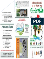 Girinvalle mappa_2013_FRONTE.pdf