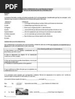 Prueba-1 Niveles Organizacion Materia Viva Nb8cna3-1