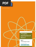 Download Gl Principles and Practice of PET-CT Part 1 by Alejandra Cork SN146554063 doc pdf