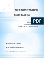 aplicacionesconsemiconductores-120303182122-phpapp01