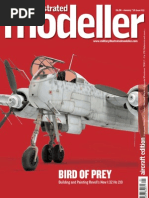 Download Military Illustrated Modeller 021 2013-01 by bobbyb1212234 SN146556633 doc pdf