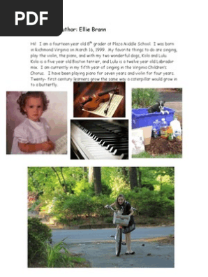 about the author