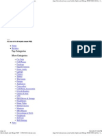 Adolix Split and Merge PDF - CNET Download