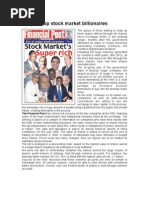 Download Nse Billionaires Richest Top Kenya by Oldunn SN14656054 doc pdf