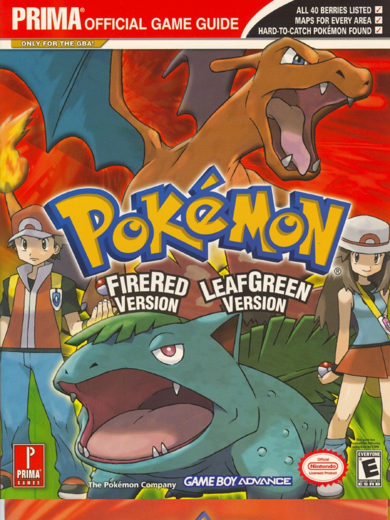 Pokemon Colosseum Guide Pdf