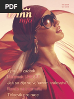 Download FAnn Info 22009 Low by segovesus SN14656193 doc pdf