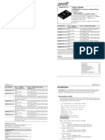 SGFEB10xx-12x PDF