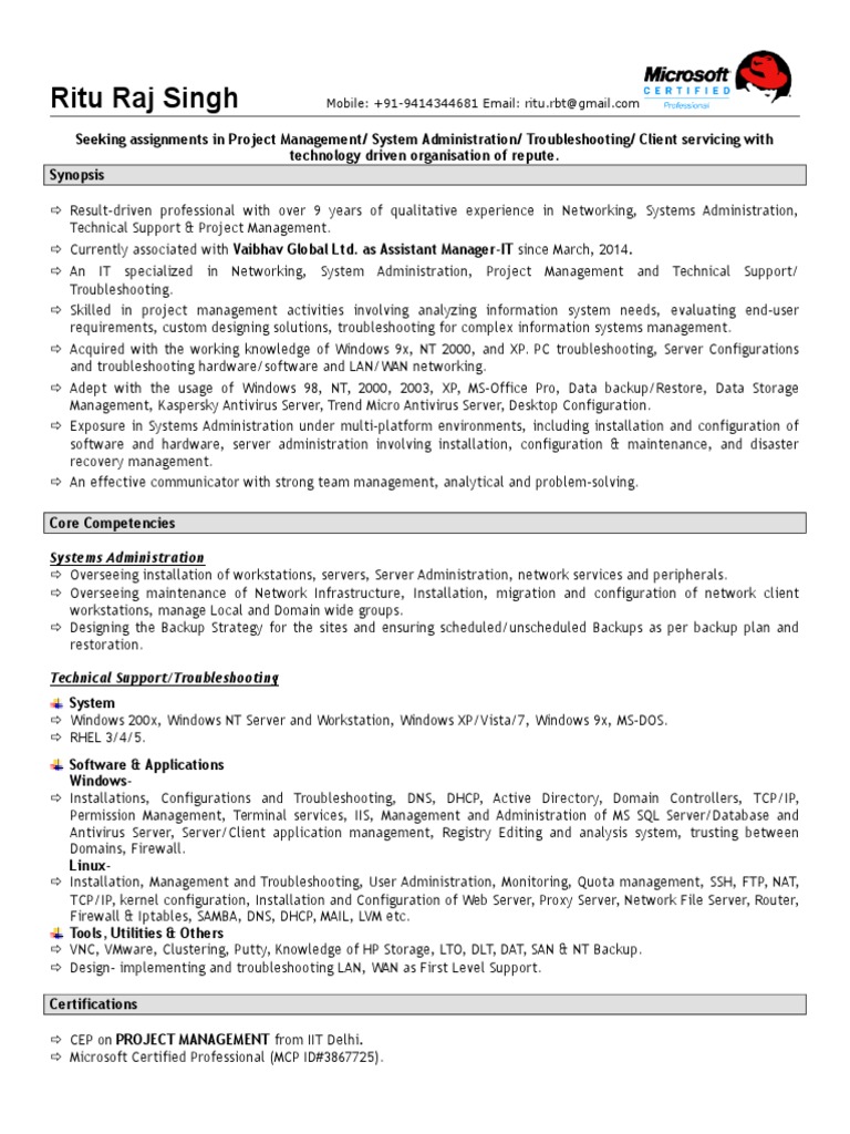 Mon Amie Anne Frank Résumé Par Chapitre Resume mon amie anne frank