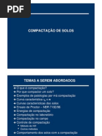 COMPACTACAO %5bModo de Compatibilidade%5d