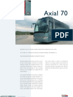 VDL BerkhofAxial70UK Def PDF
