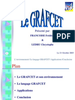 42699206-Le-Grafcet