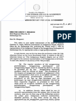 SECTORAL REPRESENTATIONS OPINION.pdf