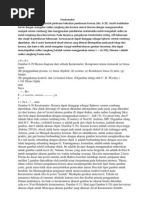 Download Keratometer by Ena Aja SN146573622 doc pdf