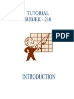 introduction.pdf