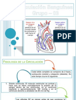 s.cardiovascular