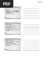 Teleaula4_Temas_7e8.pdf