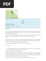 Download Mount Bromo by abankma SN146578311 doc pdf
