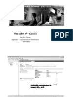 Clase 5 PDF