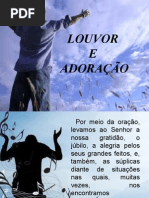 Aula-02-Louvor-e-Adoração