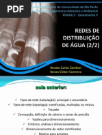 08-Redes_2_2013-1