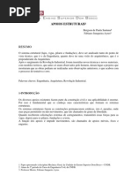 Tipos de Apoios Estruturais 3 (2)