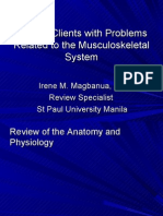 Copy of Musculoskeletal_system